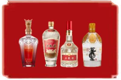 大连烟酒回收国内名酒.jpg