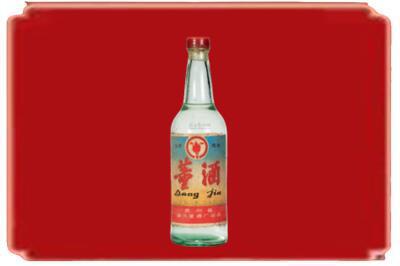 大连烟酒回收董酒老酒.jpg