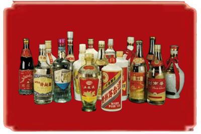 大连烟酒回收酒.jpg